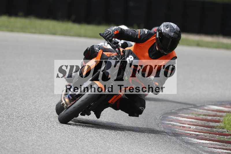 /34 25.07.2025 Speer Racing ADR/RC Girls Camp/8